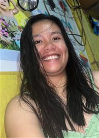 Mikay mikay