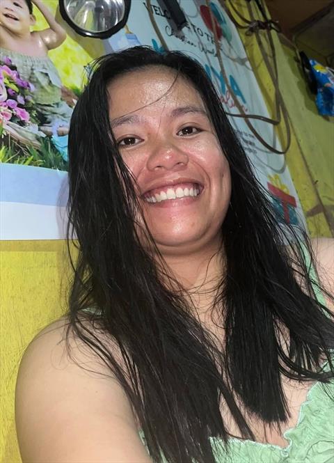 Mikay mikay