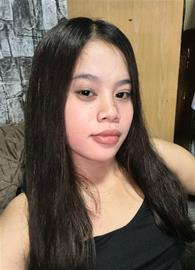 sophiamae12