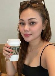 Jovelyn3