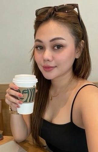 Jovelyn3