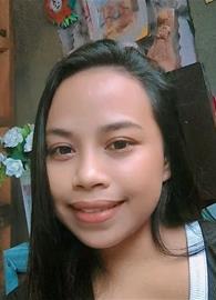 Rona02