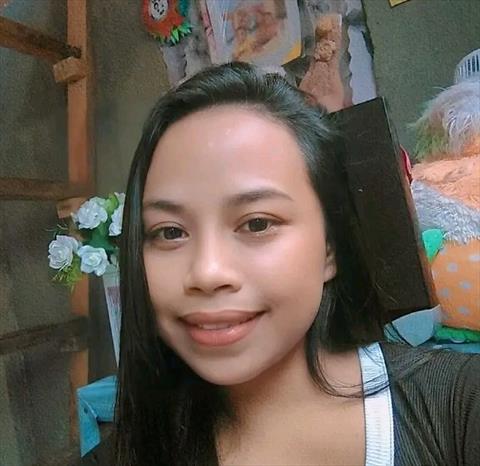 Rona02