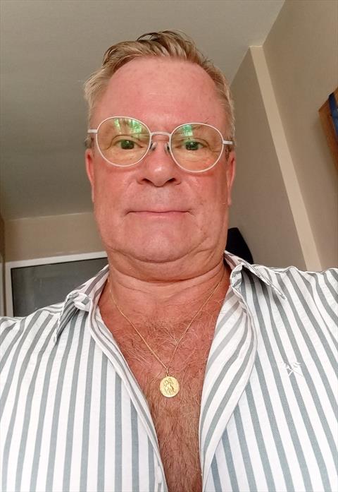 Danny 2000