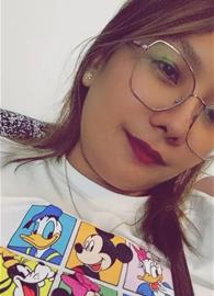cutiepatotie