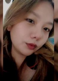 cutiepatotie