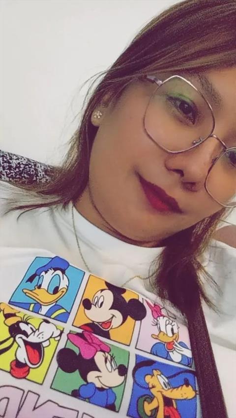 cutiepatotie