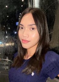 mariavnatizon