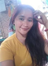 chan chai