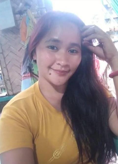chan chai