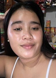 sharmainemae