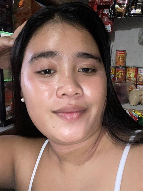 sharmainemae