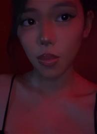 Yannah_0