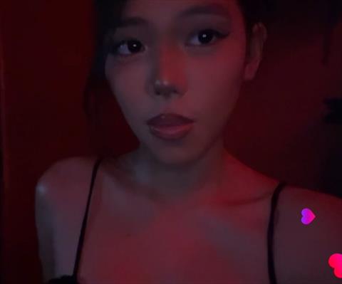 Yannah_0