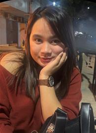 Dianne Tapuro