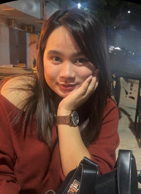 Dianne Tapuro