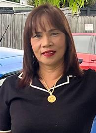 LadyJean11