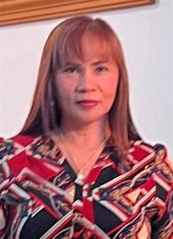 LadyJean11