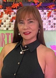 LadyJean11