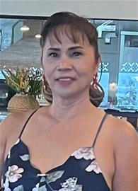 LadyJean11