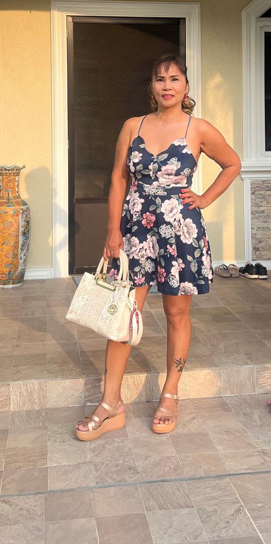 LadyJean11