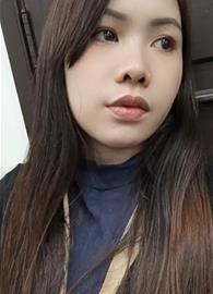 nay28