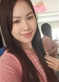 nay28