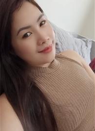 nay28