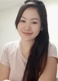 nay28