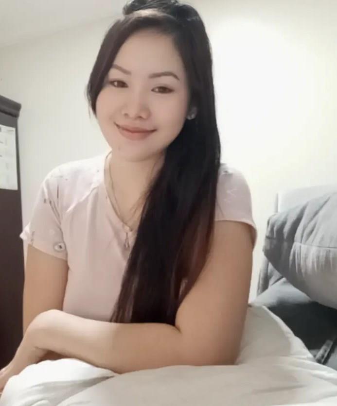 nay28