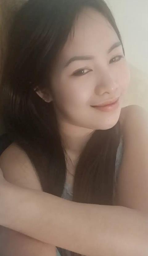 nay28