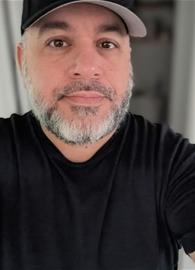 MrJo