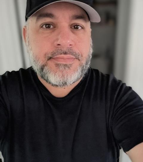 MrJo