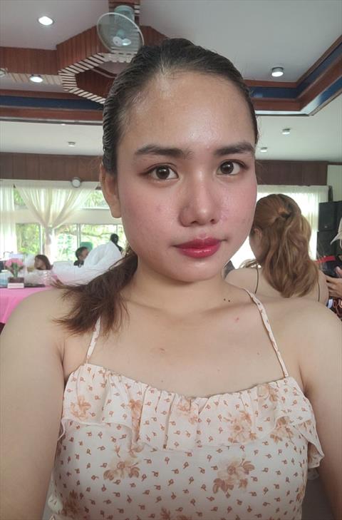 anyy