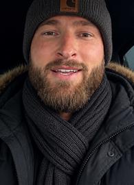 justinbayona