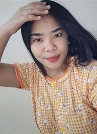 itsmesey
