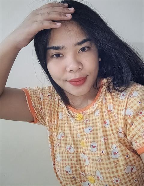 itsmesey