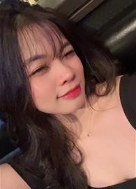 kathleen11