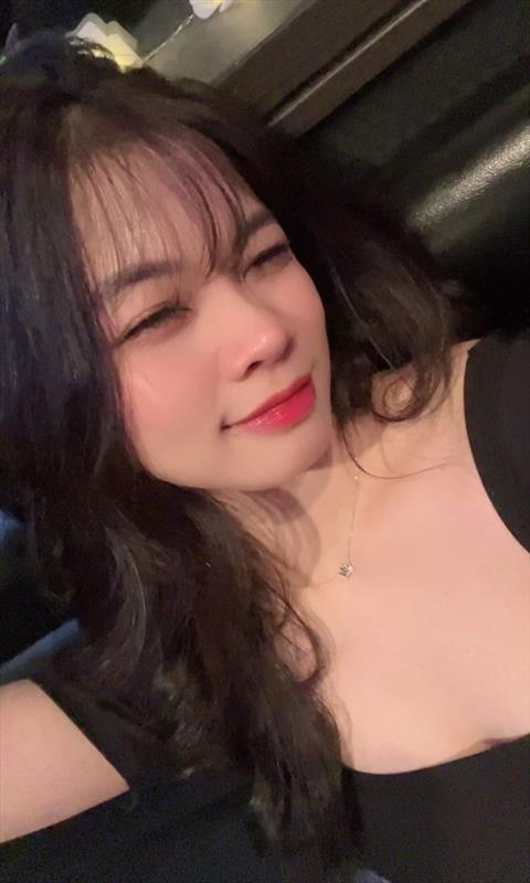 kathleen11