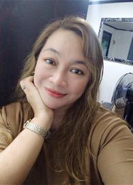 Mhelda_