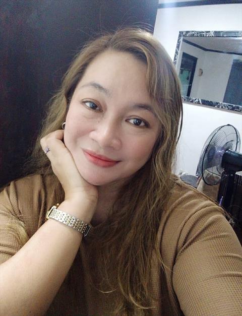 Mhelda_