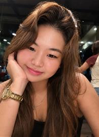 Marely