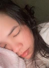 carlabelss