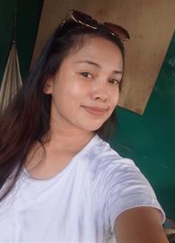 jemaymaedaguil