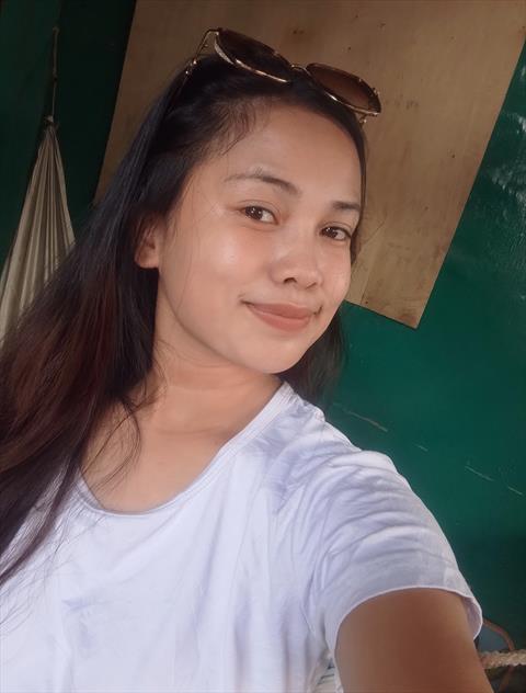 jemaymaedaguil