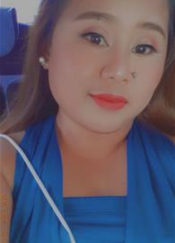 Glendz