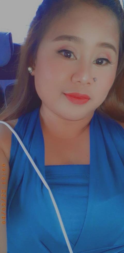 Glendz