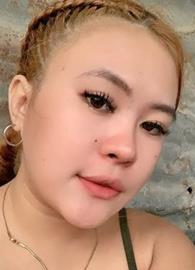 aralab