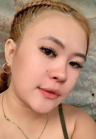 aralab