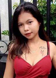 Hiny